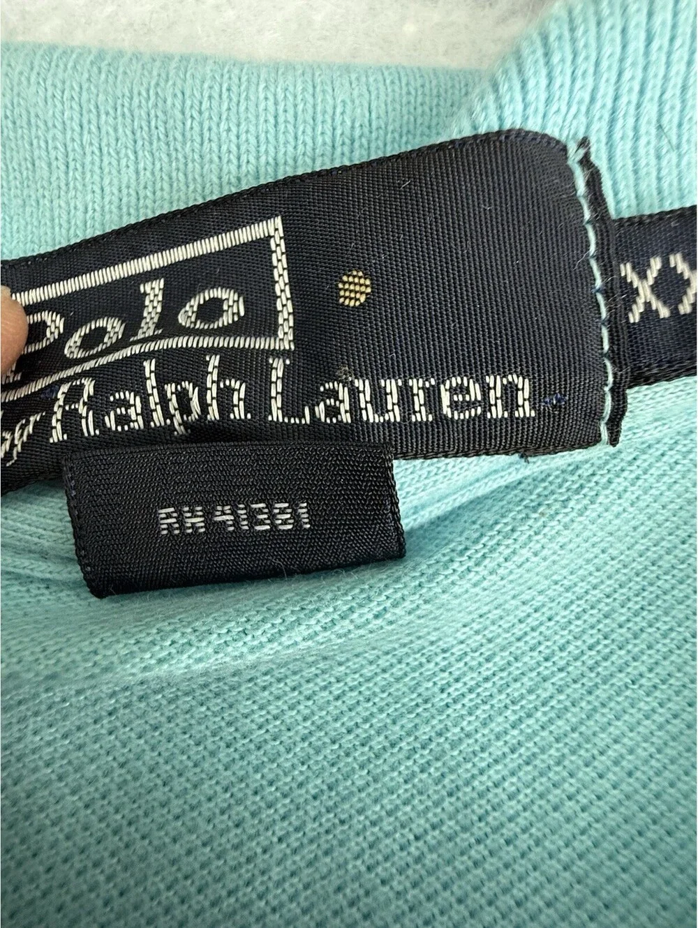 🔥 Men’s Ralph Lauren Polo Bundle — XXL + 2XLT.